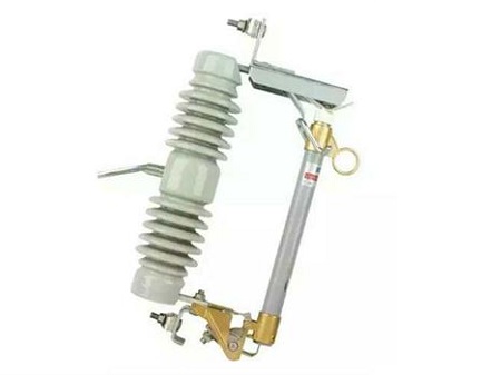 RW12型跌落式熔断器